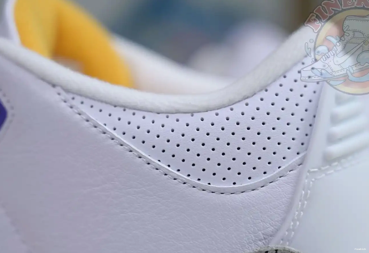 RETRO 3 JORDAN AIR OG 0623